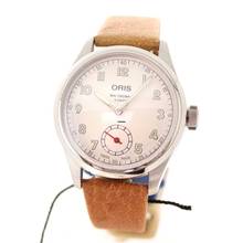 Thumbnail von Oris Big Crown Wings Of Hope Big Crown Limited Edition 1000pc