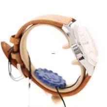 Thumbnail von Oris Big Crown Wings Of Hope Big Crown Limited Edition 1000pc