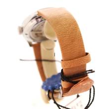 Thumbnail von Oris Big Crown Wings Of Hope Big Crown Limited Edition 1000pc