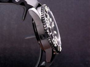 Thumbnail von Jean Marcel Maris TI 500 BLACK Limited 002/100 Fullset limited