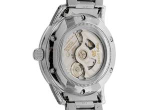 Thumbnail von Grand Seiko Elegance Collection Ref.SBGJ251G 2025 Full Set Ungetragen Elegance