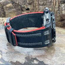 Thumbnail von Audemars Piguet Royal Oak Offshore Grand Prix Royal Oak Offshore Grand Prix - EXTRACT 2011 - Ref. 26290IO.OO.A001VE.01 AP EXTRACT