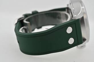 Thumbnail von IWC Große Fliegeruhr Big Pilot Black Dial 43mm IW329301 IW3293