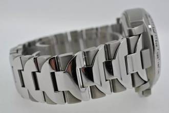 Thumbnail von Panerai Luminor Chrono Marina Chronograph PAM 074 Zenith Movement PAM00074