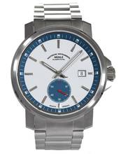 Thumbnail von Mühle Glashütte 29er Big Kleine Sekunde Ref. M1-25-87-MB