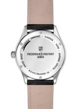 Thumbnail von Frederique Constant Classics FC-303MC5B6 Classic Automatik Herrenuhr