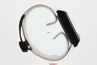 Thumbnail von TAG Heuer Monaco Pink Dial - Titanium - CBL218B.FT6236 2025