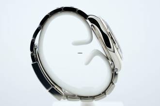 Thumbnail von Rolex Daytona White Gold - Blue Dial - New Model - Unpolished 126509 2025