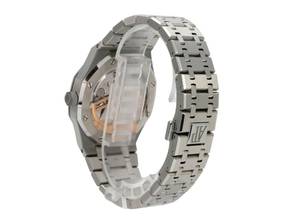 Thumbnail von Audemars Piguet Royal Oak AP Royal Oak 15500ST.OO.1220ST.04