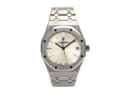  Audemars Piguet Royal Oak AP Royal Oak 15500ST.OO.1220ST.04 