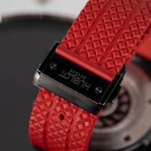 Thumbnail von Hublot Big Bang 41 mm Black Magic Full Set