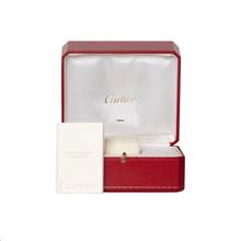 Thumbnail von Cartier Tank Française Full Set Mint