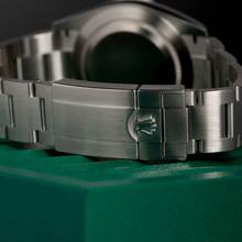 Thumbnail von Rolex Explorer 2025 Mint