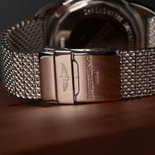 Thumbnail von Breitling Superocean Heritage 46 A17320