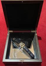 Thumbnail von Corum Golden Bridge Top Condition Rosegold 18Kt. with Orig. Box