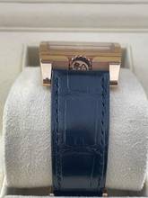 Thumbnail von Corum Golden Bridge Top Condition Rosegold 18Kt. with Orig. Box