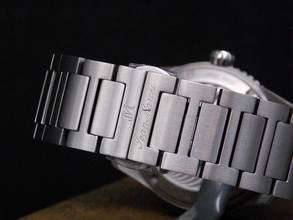 Thumbnail von Jean Marcel Maris TI 500 Blue Limited 192/200 Fullset limited