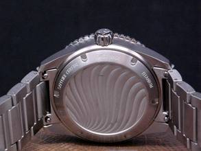 Thumbnail von Jean Marcel Maris TI 500 Blue Limited 192/200 Fullset limited