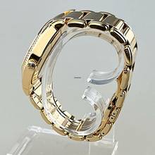 Thumbnail von Patek Philippe Twenty~4 18K Rose Gold Diamantlünette Box Papiere Full Set Erstbesitz