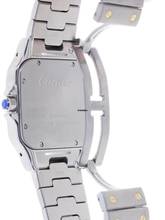 Thumbnail von Cartier Gold 2000s