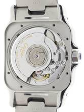 Thumbnail von Cartier Gold 2000s