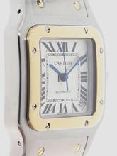 Thumbnail von Cartier Gold 2000s