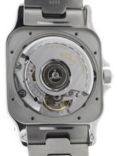 Thumbnail von Cartier Gold 2000s