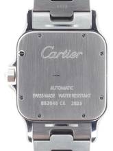 Thumbnail von Cartier Gold 2000s