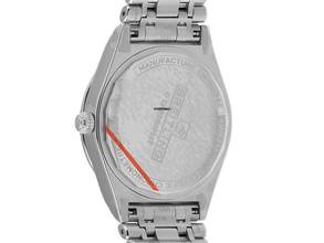 Thumbnail von Breitling Chronomat Ref.A10380101C1A1 2021 Full Set Ungetragen Chronomat Automatic