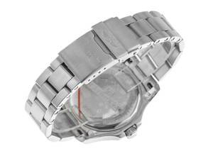 Thumbnail von Breitling Colt 36 Ref.A7438911/C913 2019 Full Set wie Neu Vintage Colt