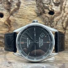 Thumbnail von Certina DS-1 DS-1 Limited Edition - FULLSET 2010 - Ref. C006.407.16.081.00 Limited Edition