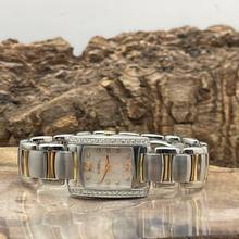 Thumbnail von Ebel Brasilia Brasialia Diamond - FULLSET 2019 - Ref. 1215769