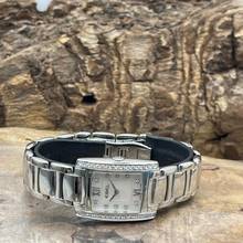 Thumbnail von Ebel Brasilia Brasialia Diamond - Ref. 1215779