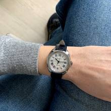 Thumbnail von Cartier Clé de Cartier Date 3856 Automatic 2018