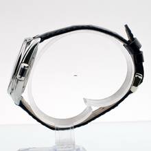 Thumbnail von Cartier Clé de Cartier Date 3856 Automatic 2018