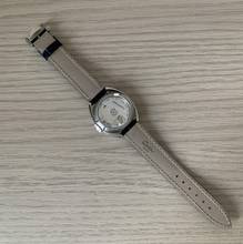 Thumbnail von Cartier Clé de Cartier Date 3856 Automatic 2018