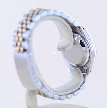 Thumbnail von Rolex Lady-Datejust Stahl Gold Champagner dial Jubiléband 26mm Klassiker