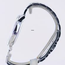 Thumbnail von Omega De Ville Prestige Co-Axial Master Chronometer Date 40mm roman dial B+P