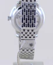 Thumbnail von Omega De Ville Prestige Co-Axial Master Chronometer Date 40mm roman dial B+P