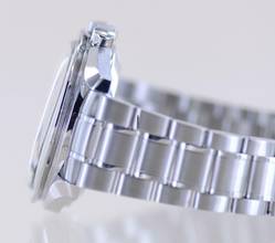 Thumbnail von Omega Speedmaster Broad Arrow re-edition 1957 Chrono Plexiglas 1861 rar