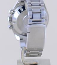 Thumbnail von Omega Speedmaster Broad Arrow re-edition 1957 Chrono Plexiglas 1861 rar