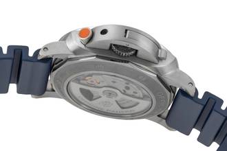 Thumbnail von Panerai Luminor 1950 Regatta 3 Days Chrono Flyback 47 Regatta 3 Days Chrono Flyback Automatic Titan PAM00526