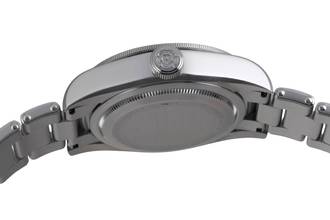 Thumbnail von Tudor Black Bay GMT Edelstahl Automatik Herrenuhr Ref. M79830RB-0001 B&P 2019