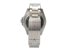 Thumbnail von Rolex Sea-Dweller Deepsea 136660 D-Blue