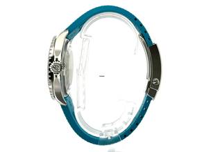 Thumbnail von Breitling Superocean 42 Automatic 42 Rainbow A17375211B2S1