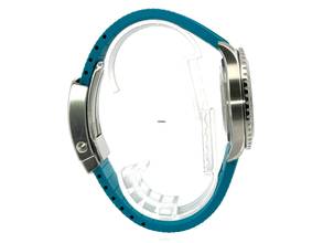 Thumbnail von Breitling Superocean 42 Automatic 42 Rainbow A17375211B2S1