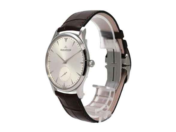 Jaeger-LeCoultre Master Grande Ultra Thin Small Second Q1358420