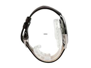 Thumbnail von ジャガー・ルクルト マスターグランデ ウルトラシン スモールセコンド Q1358420