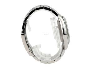 Thumbnail von Rolex Oyster Perpetual 41 Ref. 134300 Med blue