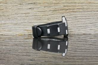 Thumbnail von Bulgari Diagono Aluminium Diagono Aluminium 32MM Quartz